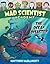 Mad Scientist Academy: The ...
