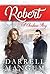 Robert by Darrell Mangum