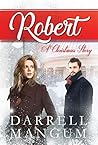 Robert: A Christm...