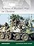 Armies of Russia's War in U...