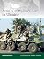 Armies of Russia's War in Ukraine (Elite Book 228)