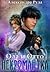 Некромантка (Olga & Otto, #5)