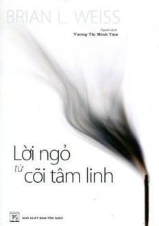 Lời ngỏ từ cõi tâm linh