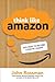 Think Like Amazon: 50 1/2 I...