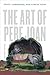 The Art of Pere Joan: Space...