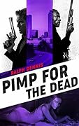 Pimp for the Dead