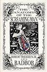 The Anatomy of the Screaming Man: A Comic Strip Collection The Anatomy of the Screaming Man: A Comic Strip Collection