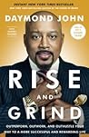 Rise and Grind: O...