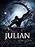 Julian