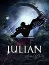 Julian by Piper Shelly