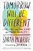Tomorrow Will Be Different: Love, Loss, and the Fight for Trans Equality