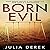 Born Evil