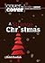 A Strange Christmas: Cover ...