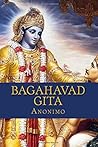 Bagahavad Gita