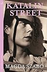 Katalin Street