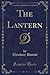 The Lantern, Vol. 3