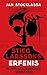 Stieg Larssons erfenis by Jan Stocklassa