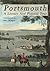 Portsmouth - A Literary and Pictorial Tour by Matthew Wingett
