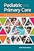 Pediatric Primary Care by Beth Richardson