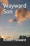 Wayward Son