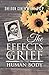 The Effects of Grief on the Human Body by Sheldon Cohen