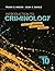 Introduction to Criminology: Theories, Methods, and Criminal Behavior