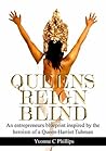 Queens Reign Blin...