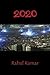 2020