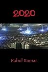 2020 2020