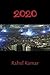 2020
