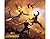 The Art of Avengers: Infini...