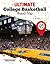 Ultimate College Basketball...