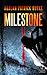 Milestone