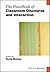 The Handbook of Classroom Discourse and Interaction (Blackwell Handbooks in Linguistics)