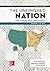 The Unfinished Nation: A Co...