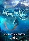 Il canto degli abissi by Valentina Piazza