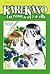 Karekano: Las cosas de él y ella, Vol. 4 (Karekano, #4)