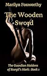 The Wooden Sword