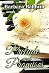 Prelude and Promises