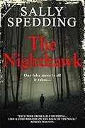 The Nighthawk