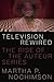 Television Rewired: The Rise of the Auteur Series
