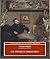 The Picture of Dorian Gray (ANNOTATED) Original and Unabridged Content [Golden Classic Press]