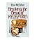 Breaking the Bread of Revelation (Breaking the Bread of Revelation, #1)