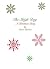The Sleigh Dog: A Christmas...