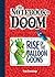 Rise of the Balloon Goons (Notebook of Doom, 1)