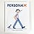PersonaЖ: A Week in the Lif...