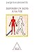 Donner un sens à sa vie (PSYCHOLOGIE) (French Edition)