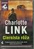 Ciernista roza (Polish Edition)