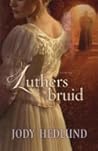 Luthers bruid