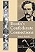 Booth's Confederate Connect...